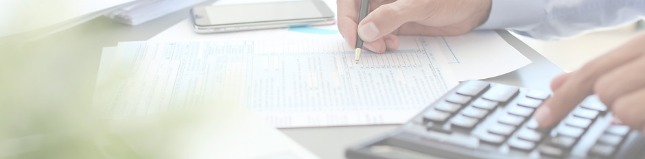 Filling Out Tax Form_edited.jpg