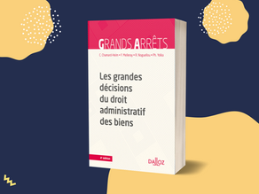 11 choses à savoir sur le GAJA