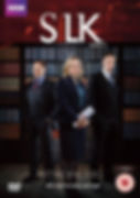 silk serie droit avocat