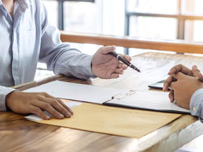 [CAS PRATIQUE] Modification de la rémunération contractuelle