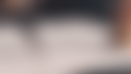 [CAS PRATIQUE] Annulation d'un décret d'application d'une loi ancienne