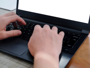 Refus en master de droit : que faire ? Quels recours ? 