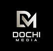 DOCHI MEDIA WEB SITE .png