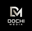 DOCHI MEDIA WEB SITE .png