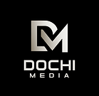DOCHI MEDIA WEB SITE .png