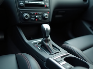 How Many Driving Lessons Do You Need to Pass in the UK?