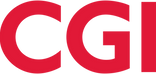 CGI_logo.svg.png