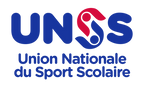 UNSS Bleu Rouge.png