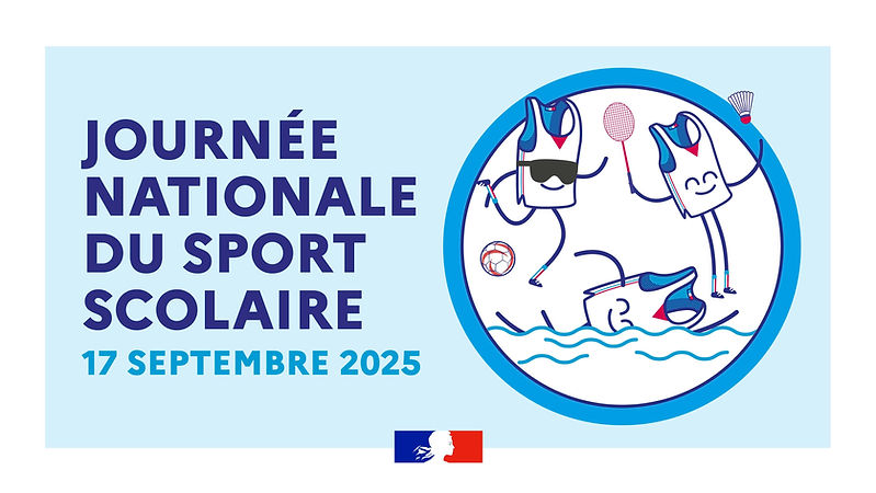 journ-e-nationale-du-sport-scolaire-2025-228447.jpg