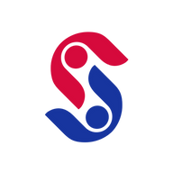 unss.org Icon