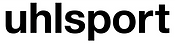 uhlsport_Schriftzug_2019_edited.png
