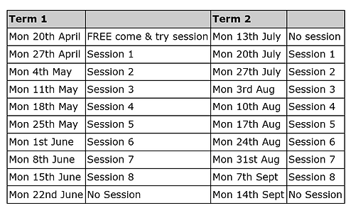NSG BPS 2026 Dates.png