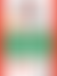 NetSetGo at Bentleigh Hodgson Reserve Netball Court - a brand new venue!