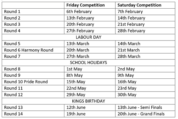 CDNA Autumn Season Dates.png