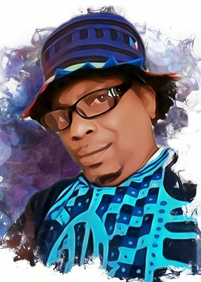 241001868_10165597393955184_3559604102364359433_n (1).jpg