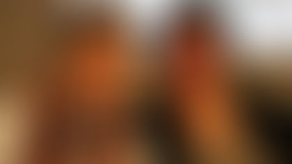 Verabschiedung von Ela Wenkel