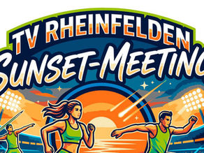 TVR Sunset Meeting 2026