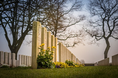 Courcelette 1.jpg