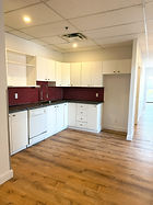 Suite 300