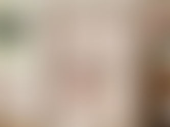 How to Create a Cottagecore Gallery Wall (With Printable Art That Actually Looks Handmade)