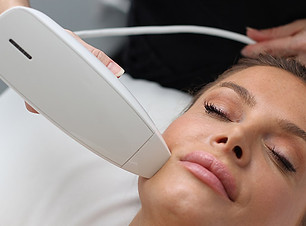 boost-clinical-efficacy-using-your-venus-viva.jpeg