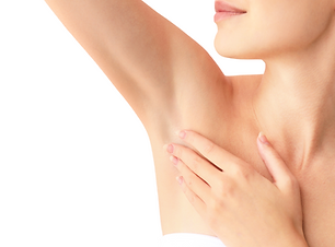 Untitled design (20).png