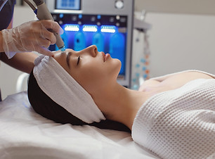 Hydrafacial-1-scaled.jpeg