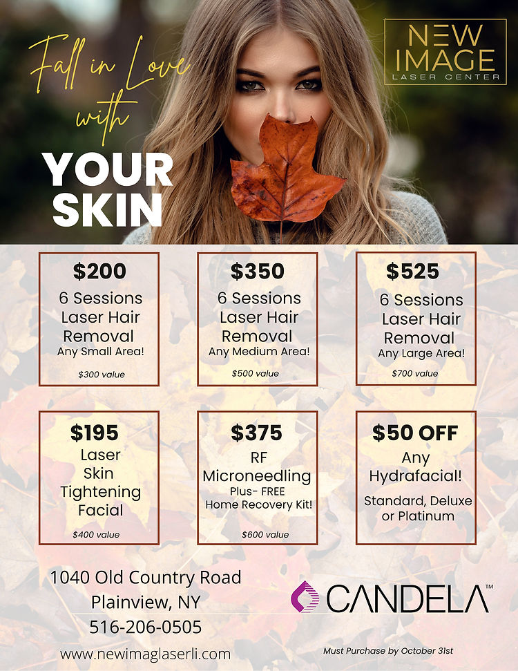 fall sale_edited.jpg