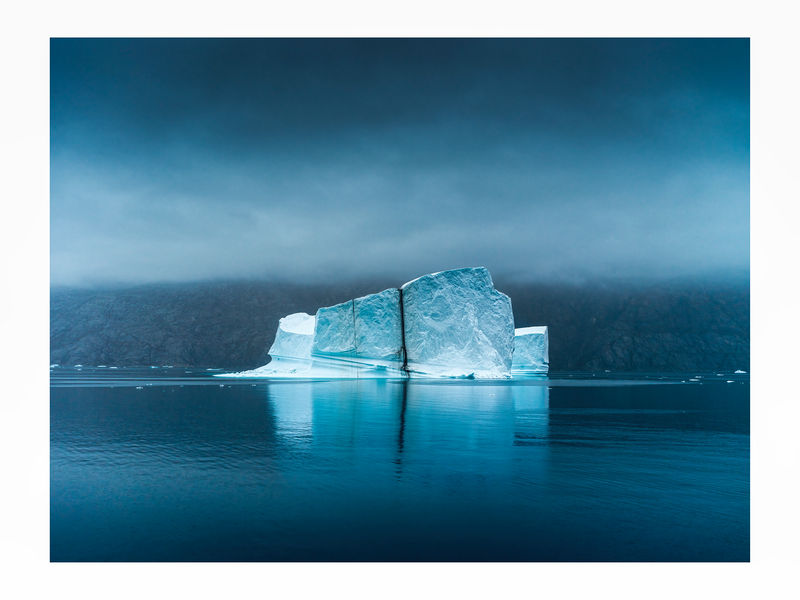 Digital:  Hasselblad X1D + Hasselblad XCD120