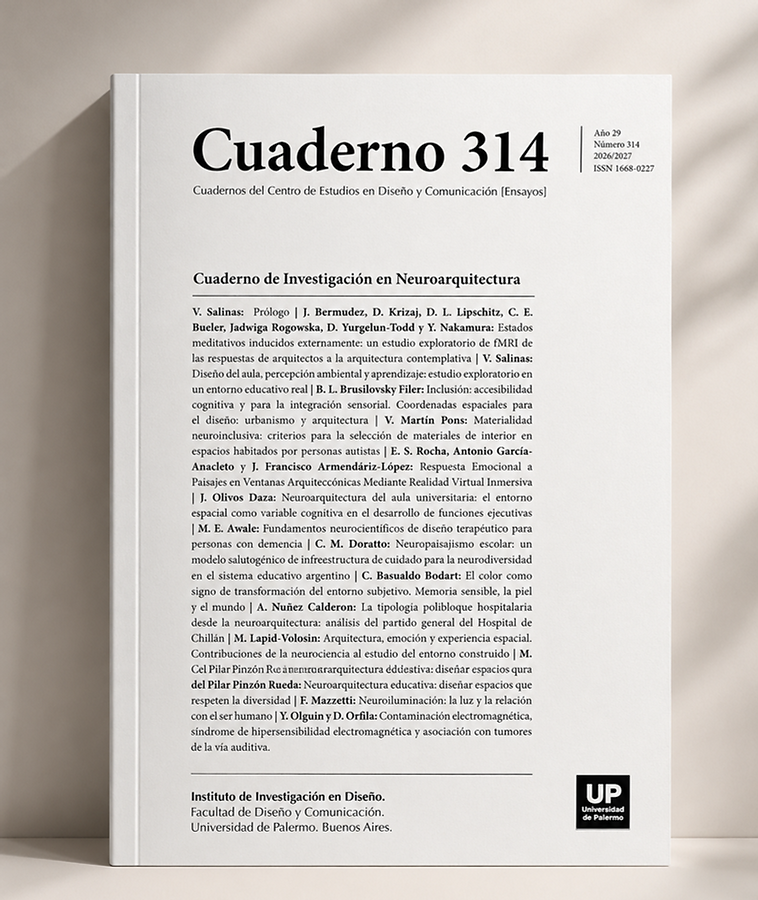 Portada Libro Neuroarquitectura.png