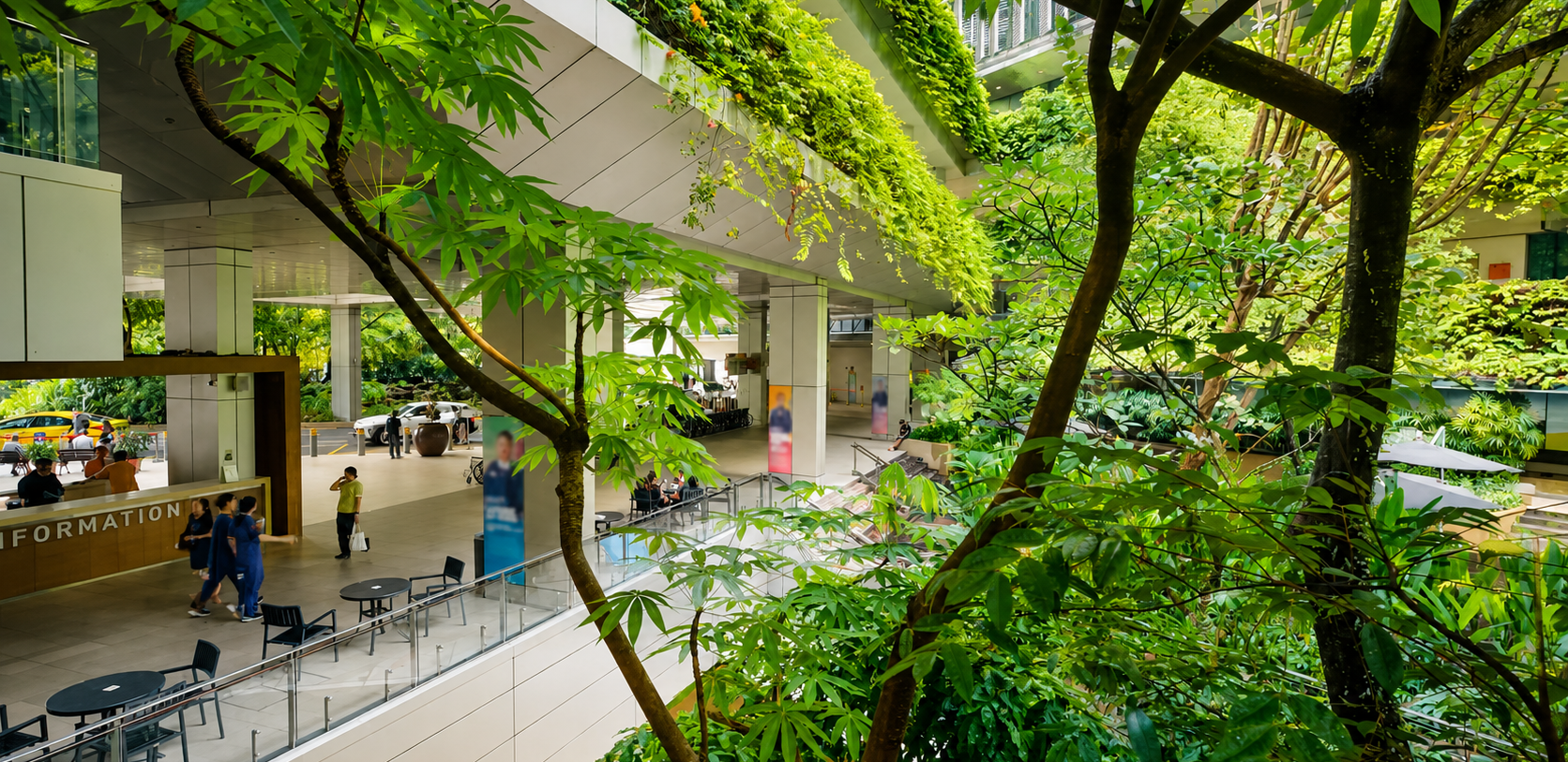 Hospital Khoo Teck Puat.png