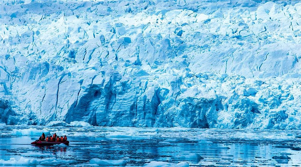 cad_san_rafael_1000x555