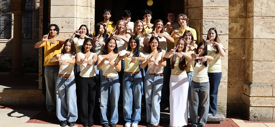 Group 8_edited.jpg