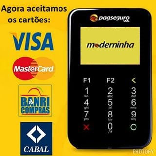 moderninha 1