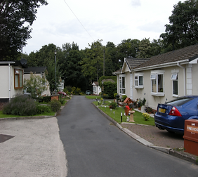 west park homes (1).png