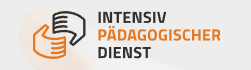 ipg-sg