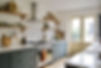 kitchn-article.jpg