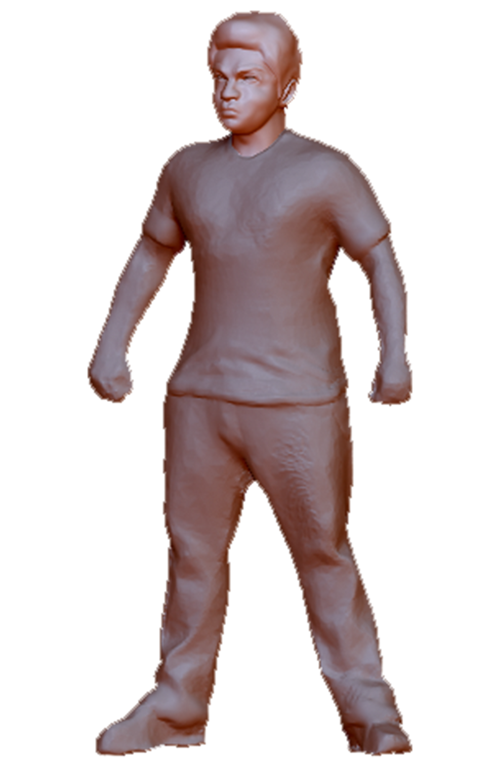 NickModImage