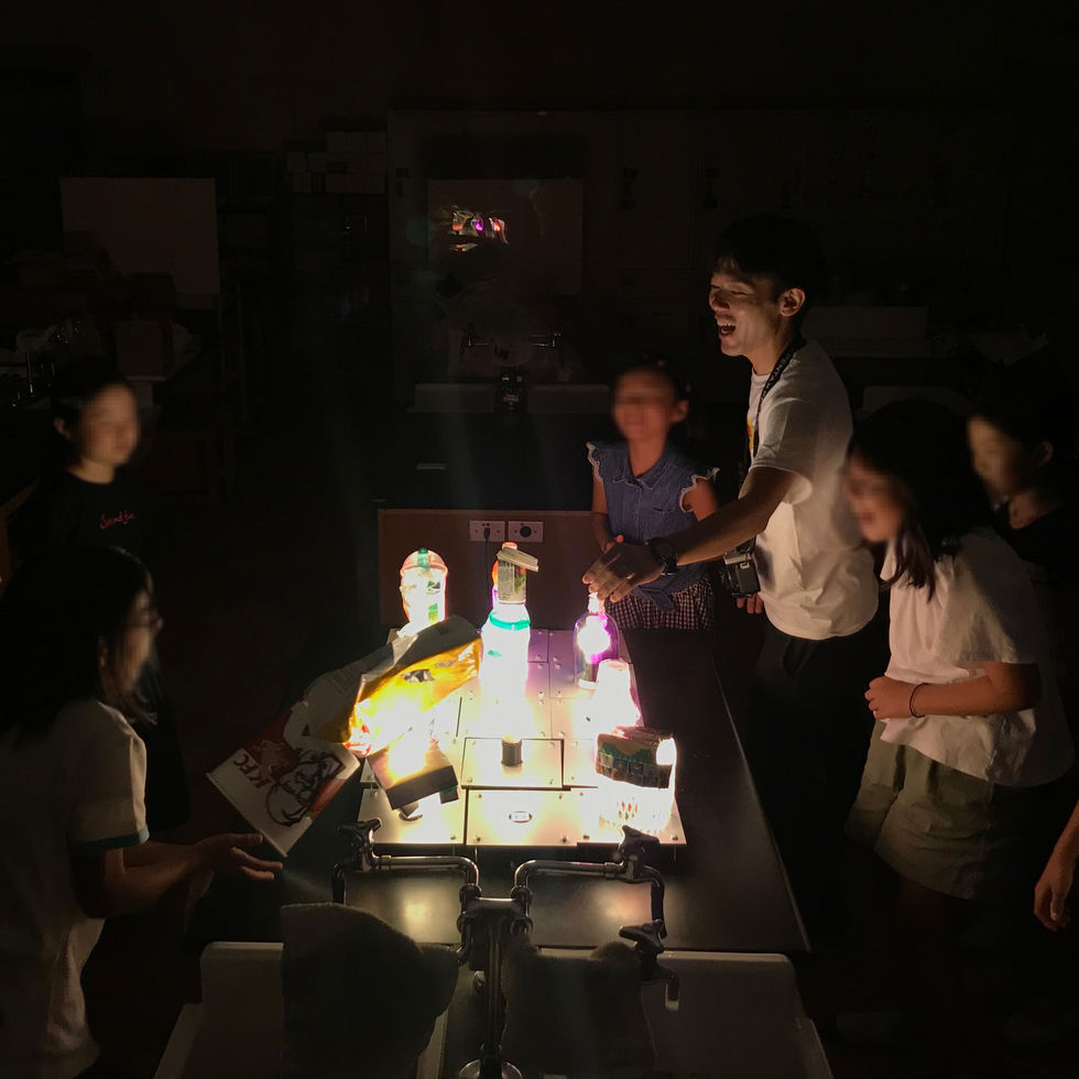 workshop04.jpg