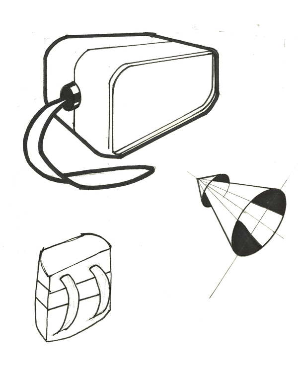 first sketches 2 edit.png