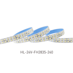 HL-24V-FH2835-240