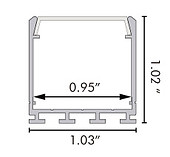 Surface Channel 2626 Dimension.jpg