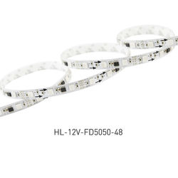 Gallery Smart RGB LED Tape