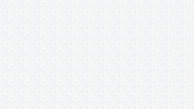 Fundo.jpg