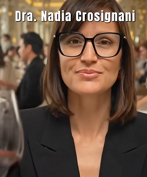 Captura de pantalla 2026-04-01 a la(s) 11.22.40 p. m..png