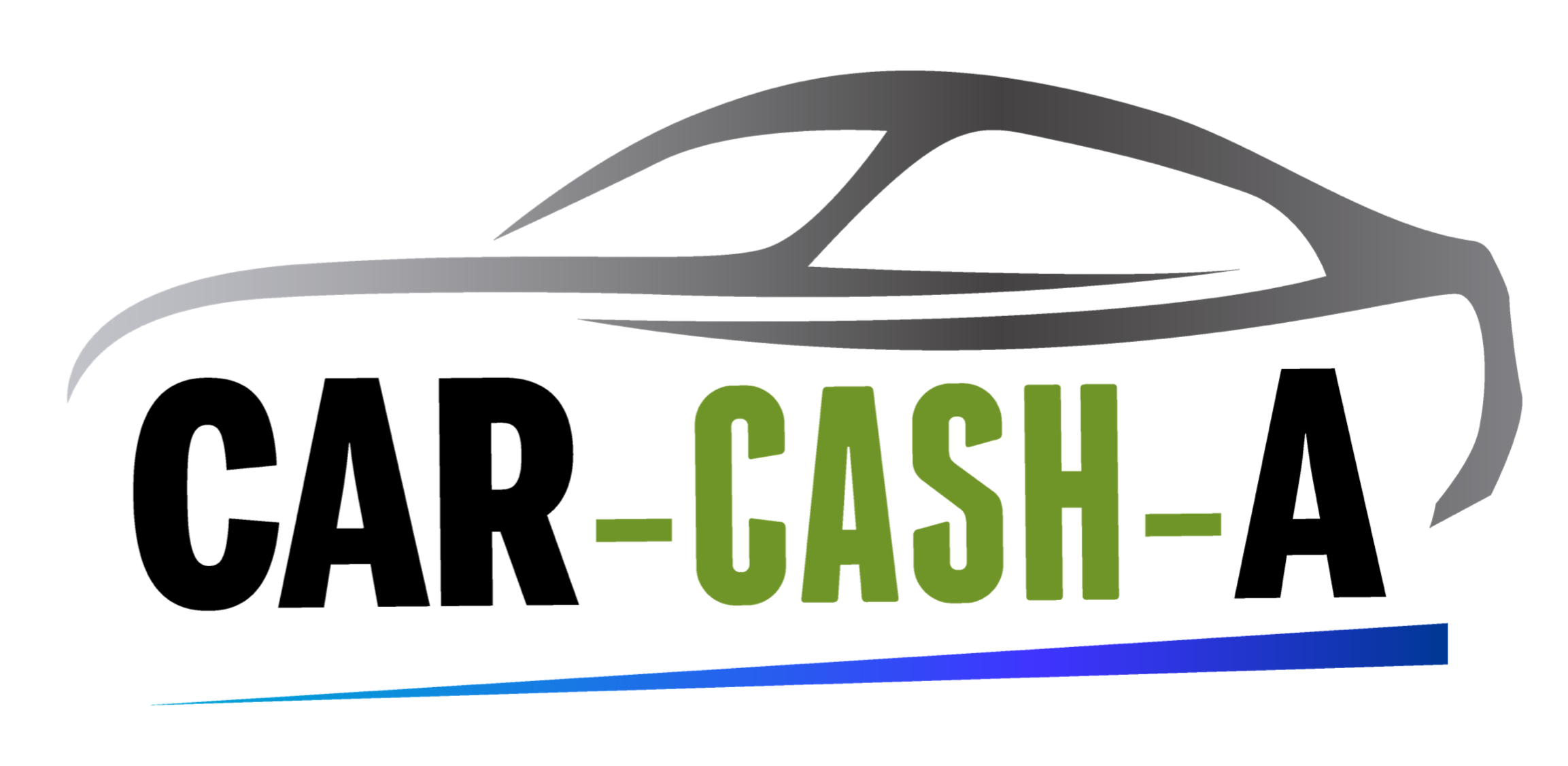 Cash For Cars Logo cash-for-cars-logo