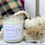 Thumbnail: Warm & Cozy Soy Candle