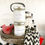 Thumbnail: Snow Day Soy Candle