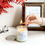 Thumbnail: Pumpkin Everything Soy Candle | Signature Jar