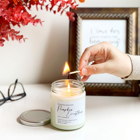 Spiced Pumpkin Candle.jpeg